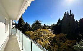 Center Of Marbella - Eaw Homes